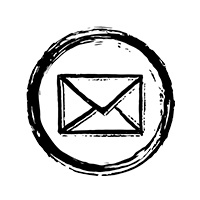 mail icon