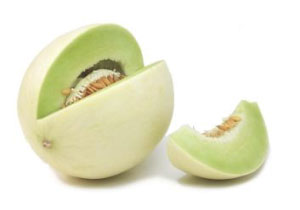 honeydew